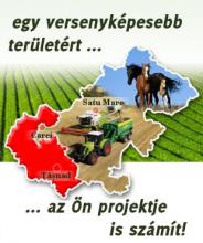 egy versenykepesebb teruletert ... az On projektje is szamit